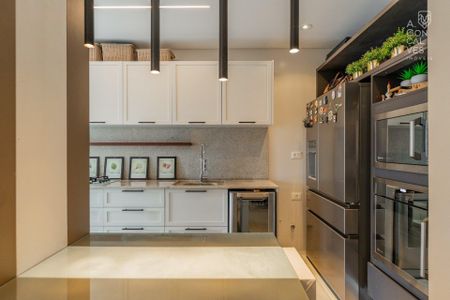 10_photo/94dce39b75.298c964a994ccd8f-ATLAS-94db049b-cf22-4efc-817e-9e7528bbf824.jpg de apartamento para alugar com 2 quartos, 98m² em Seminário, Curitiba