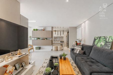 4_photo/94dce39b75.298c964a994ccd8f-ATLAS-97645eff-1cec-4a34-a0b6-30ccfc236e41.jpg de apartamento para alugar com 2 quartos, 98m² em Seminário, Curitiba