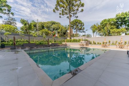 48_photo/94dce39b75.298c964a994ccd8f-ATLAS-b45c8164-4f68-4b12-abed-6eb2ef95ca2b.jpg de apartamento para alugar com 2 quartos, 98m² em Seminário, Curitiba