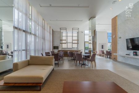 39_photo/94dce39b75.298c964a994ccd8f-ATLAS-b754fa9e-fd00-41ef-8c7d-bdbc5163acfa.jpg de apartamento para alugar com 2 quartos, 98m² em Seminário, Curitiba