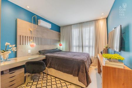 20_photo/94dce39b75.298c964a994ccd8f-ATLAS-b7dc8f7b-6d65-4d24-9e69-d1bc20b34385.jpg de apartamento para alugar com 2 quartos, 98m² em Seminário, Curitiba