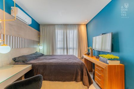 21_photo/94dce39b75.298c964a994ccd8f-ATLAS-b9b41fc9-26d0-4b94-ba55-89a01c0b4f0e.jpg de apartamento para alugar com 2 quartos, 98m² em Seminário, Curitiba