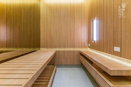 36_photo/94dce39b75.298c964a994ccd8f-ATLAS-dba262e4-47b5-4599-bbfd-7e69c5aae50f.jpg de apartamento para alugar com 2 quartos, 98m² em Seminário, Curitiba