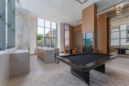 42_photo/94dce39b75.298c964a994ccd8f-ATLAS-dcb00e50-5e14-4ed9-80a1-39dd1e2e9491.jpg de apartamento para alugar com 2 quartos, 98m² em Seminário, Curitiba