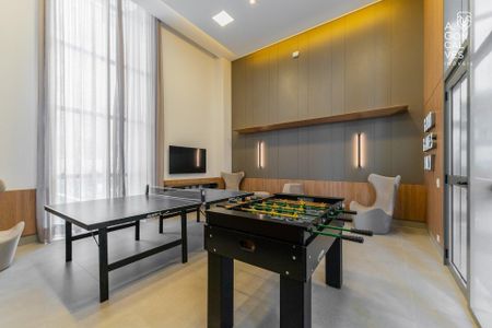 45_photo/94dce39b75.298c964a994ccd8f-ATLAS-e9514cbd-2c33-45e3-814e-6ba2b19c8d47.jpg de apartamento para alugar com 2 quartos, 98m² em Seminário, Curitiba