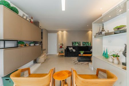 11_photo/94dce39b75.298c964a994ccd8f-ATLAS-e96e699c-cdce-43f4-b589-1f4cb555df3d.jpg de apartamento para alugar com 2 quartos, 98m² em Seminário, Curitiba