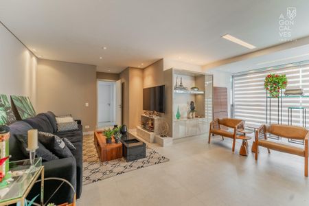 2_photo/94dce39b75.298c964a994ccd8f-ATLAS-f54aab84-d413-41e2-adbf-3bb4f2ee4cdd.jpg de apartamento para alugar com 2 quartos, 98m² em Seminário, Curitiba