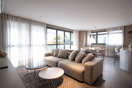 2_photo/94dce39b75.3313f90f6049e479-ATLAS-51d0ca5a-971e-42ab-9814-e0544a4dfc88.jpg de apartamento para alugar com 3 quartos, 141m² em Seminário, Curitiba