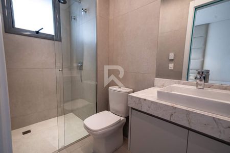 4_photo/94dce39b75.3313f90f6049e479-ATLAS-5dfa171b-84e7-4096-b1e0-e559d5f90e53.jpg de apartamento à venda com 2 quartos, 97m² em Seminário, Curitiba