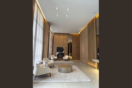 6_photo/94dce39b75.3313f90f6049e479-ATLAS-982bc4e1-060b-4b03-b0a5-cb3f0f2ec2e9.jpg de apartamento para alugar com 3 quartos, 205m² em Seminário, Curitiba