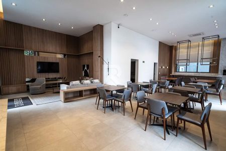 32_photo/94dce39b75.3313f90f6049e479-ATLAS-9b3a5b7a-29d1-4e23-b464-45676d19b1ab.jpg de apartamento para alugar com 3 quartos, 141m² em Seminário, Curitiba