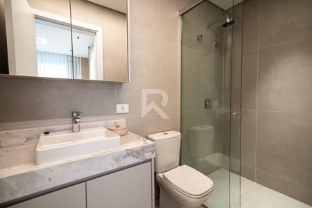 19_photo/94dce39b75.3313f90f6049e479-ATLAS-a496fd67-4bca-48cb-8bfa-3bbb199c7bf8.jpg de apartamento para alugar com 3 quartos, 141m² em Seminário, Curitiba