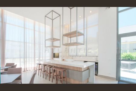 10_photo/94dce39b75.3313f90f6049e479-ATLAS-cd8f0ec3-ef53-4e2a-99fa-89db5c8bc823.jpg de apartamento para alugar com 3 quartos, 205m² em Seminário, Curitiba