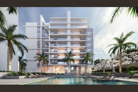 3_photo/94dce39b75.3313f90f6049e479-ATLAS-d6163362-a0ab-4e27-bc66-c8a7f9ee2601.jpg de apartamento para alugar com 3 quartos, 205m² em Seminário, Curitiba