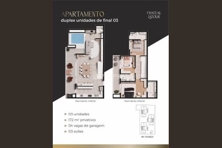 3_photo/94dce39b75.3313f90f6049e479-ATLAS-d8cecc3b-7bd2-4351-9a64-eb400cf071d8.jpg de apartamento para alugar com 3 quartos, 205m² em Seminário, Curitiba