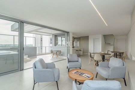 9_photo/94dce39b75.47ab20a6f95c3626-ATLAS-0188a66c-a34d-4e24-aa0f-d7d25eb2a664.jpg de apartamento para alugar com 3 quartos, 205m² em Seminário, Curitiba