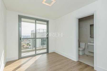 11_photo/94dce39b75.47ab20a6f95c3626-ATLAS-2f37d5fc-9dbc-46b4-80c3-72c4143100b3.jpg de apartamento para alugar com 3 quartos, 205m² em Seminário, Curitiba