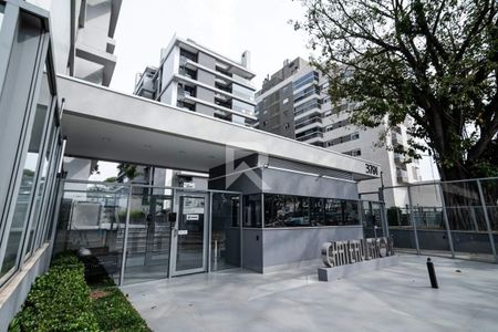 2_photo/94dce39b75.4879d567c6fade9b-ATLAS-04f501fd-2e5d-48fa-b693-80f312ea8cad.jpg de apartamento para alugar com 2 quartos, 96m² em Seminário, Curitiba