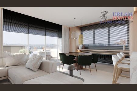 2_photo/94dce39b75.4879d567c6fade9b-ATLAS-0a867155-6fbf-441b-bce9-b55bcc6a200b.jpg de apartamento à venda com 2 quartos, 96m² em Seminário, Curitiba