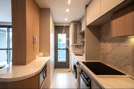 6_photo/94dce39b75.4879d567c6fade9b-ATLAS-31741aad-8436-41ff-b663-dc442896d00a.jpg de apartamento para alugar com 2 quartos, 96m² em Seminário, Curitiba