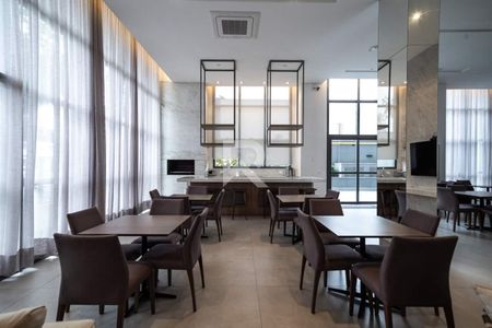 7_photo/94dce39b75.4879d567c6fade9b-ATLAS-36e67719-b635-4a67-a2e0-b6fc2420a8c5.jpg de apartamento para alugar com 2 quartos, 96m² em Seminário, Curitiba