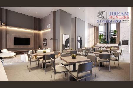 5_photo/94dce39b75.4879d567c6fade9b-ATLAS-3bd06fac-1d35-4d27-bab9-79648032b4c6.jpg de apartamento à venda com 2 quartos, 96m² em Seminário, Curitiba