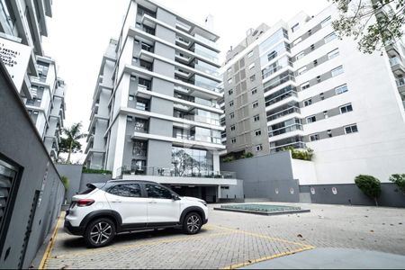 12_photo/94dce39b75.4879d567c6fade9b-ATLAS-4c6faf35-518c-4237-af34-e4481956c7fa.jpg de apartamento para alugar com 2 quartos, 96m² em Seminário, Curitiba