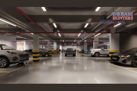 8_photo/94dce39b75.4879d567c6fade9b-ATLAS-4f0f40de-3bbe-4d54-98da-e69ce211c73c.jpg de apartamento à venda com 2 quartos, 96m² em Seminário, Curitiba