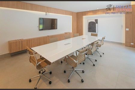 10_photo/94dce39b75.4879d567c6fade9b-ATLAS-6062bc67-29e9-48f7-bdcd-46a818f6cbc0.jpg de apartamento à venda com 2 quartos, 96m² em Seminário, Curitiba