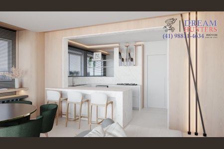 12_photo/94dce39b75.4879d567c6fade9b-ATLAS-66a44ffb-8e08-4dc6-8610-fa60f7efe745.jpg de apartamento à venda com 2 quartos, 96m² em Seminário, Curitiba