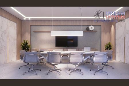 27_photo/94dce39b75.4879d567c6fade9b-ATLAS-68e87a68-be76-46f3-a207-a6d0d32463c4.jpg de apartamento à venda com 2 quartos, 96m² em Seminário, Curitiba