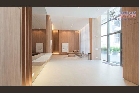 7_photo/94dce39b75.4879d567c6fade9b-ATLAS-7b0a8655-5de1-4cd7-b48d-f6b895242c8e.jpg de apartamento à venda com 2 quartos, 96m² em Seminário, Curitiba