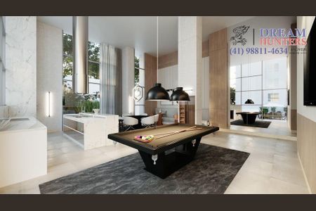 26_photo/94dce39b75.4879d567c6fade9b-ATLAS-899530c5-d44b-4776-b5d9-9bb43be20c7b.jpg de apartamento à venda com 2 quartos, 96m² em Seminário, Curitiba