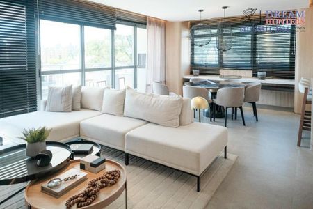 2_photo/94dce39b75.4879d567c6fade9b-ATLAS-9370b1e4-2ee2-4dcf-a088-9139bcf14bed.jpg de apartamento à venda com 2 quartos, 96m² em Seminário, Curitiba