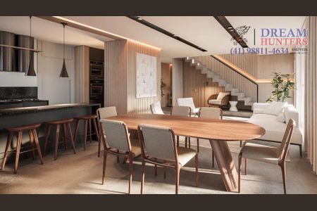 17_photo/94dce39b75.4879d567c6fade9b-ATLAS-94feb8aa-0e3f-485e-b5ee-602eead36e85.jpg de apartamento à venda com 2 quartos, 96m² em Seminário, Curitiba