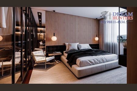 22_photo/94dce39b75.4879d567c6fade9b-ATLAS-a1d6caf7-a19b-4be9-9449-cdf76ae9324b.jpg de apartamento à venda com 2 quartos, 96m² em Seminário, Curitiba