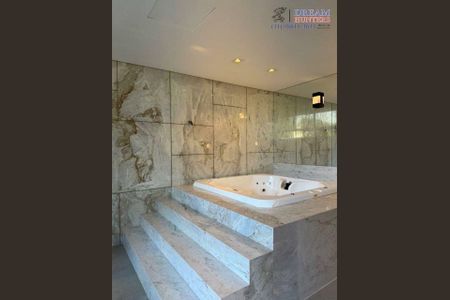 11_photo/94dce39b75.4879d567c6fade9b-ATLAS-b0d4feeb-a745-4f6f-b233-eb2f7ba8d082.jpg de apartamento à venda com 2 quartos, 96m² em Seminário, Curitiba