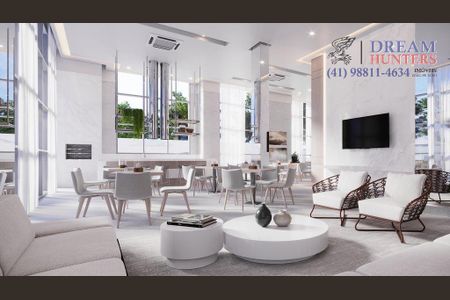 24_photo/94dce39b75.4879d567c6fade9b-ATLAS-b36db0e4-82c6-4cc3-926a-59dadf862664.jpg de apartamento à venda com 2 quartos, 96m² em Seminário, Curitiba