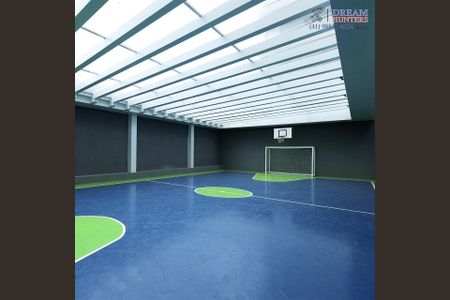 8_photo/94dce39b75.4879d567c6fade9b-ATLAS-b5ecfcb9-4e62-4d90-8f3a-3702dd5271bd.jpg de apartamento à venda com 2 quartos, 96m² em Seminário, Curitiba