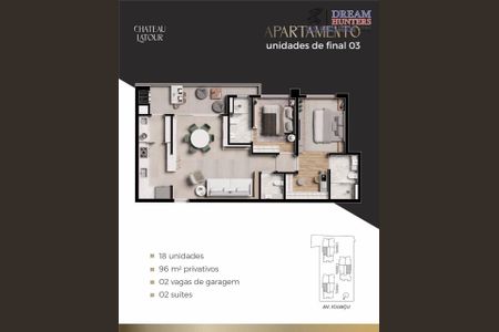 6_photo/94dce39b75.4879d567c6fade9b-ATLAS-bd02c2a8-524d-4c3d-88c1-6cca4efe58f2.jpg de apartamento à venda com 2 quartos, 96m² em Seminário, Curitiba