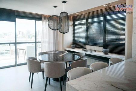 4_photo/94dce39b75.4879d567c6fade9b-ATLAS-befb3c80-6f06-4271-b438-c20131eafe11.jpg de apartamento à venda com 2 quartos, 96m² em Seminário, Curitiba