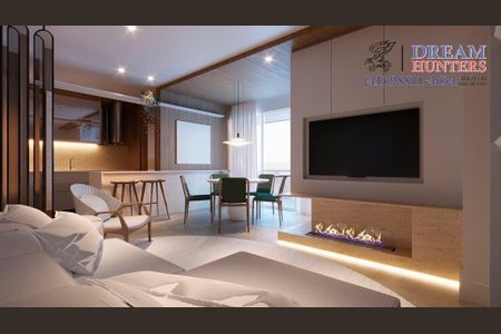 13_photo/94dce39b75.4879d567c6fade9b-ATLAS-ce1ea020-de0f-4719-8567-40e0bbd5143c.jpg de apartamento à venda com 2 quartos, 96m² em Seminário, Curitiba