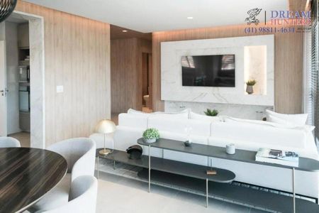 3_photo/94dce39b75.4879d567c6fade9b-ATLAS-cffe5739-1e63-4a89-9140-9838fb8e1774.jpg de apartamento à venda com 2 quartos, 96m² em Seminário, Curitiba