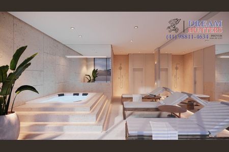 32_photo/94dce39b75.4879d567c6fade9b-ATLAS-dda8e0e9-e42e-4398-9005-e84633429794.jpg de apartamento à venda com 2 quartos, 96m² em Seminário, Curitiba