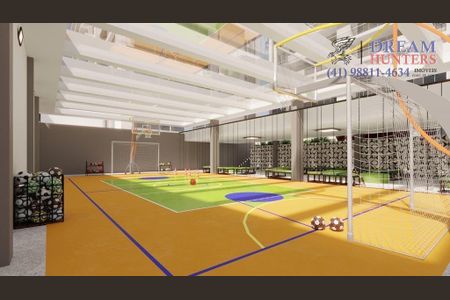 29_photo/94dce39b75.4879d567c6fade9b-ATLAS-ec3a6900-2b73-4de8-ac0b-bcef74c72255.jpg de apartamento à venda com 2 quartos, 96m² em Seminário, Curitiba