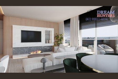 16_photo/94dce39b75.4879d567c6fade9b-ATLAS-ee5c12a2-63ad-4501-97af-8b768d89e8b4.jpg de apartamento à venda com 2 quartos, 96m² em Seminário, Curitiba