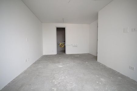 3_photo/94dce39b75.4dac8b92d8466207-ATLAS-059b493b-e1eb-40bd-8b46-6a64793444de.jpg de apartamento à venda com 3 quartos, 172m² em Seminário, Curitiba