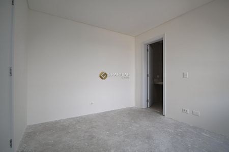 6_photo/94dce39b75.4dac8b92d8466207-ATLAS-21ee2e92-181d-4999-a6f2-be367b46231a.jpg de apartamento à venda com 3 quartos, 172m² em Seminário, Curitiba