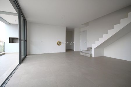 9_photo/94dce39b75.4dac8b92d8466207-ATLAS-2bd304aa-8d6d-47b6-994a-dcf3ba95f50c.jpg de apartamento à venda com 3 quartos, 172m² em Seminário, Curitiba