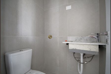 10_photo/94dce39b75.4dac8b92d8466207-ATLAS-2dbaf370-ac4d-4b9b-985d-7a7d9d7d54b8.jpg de apartamento à venda com 3 quartos, 172m² em Seminário, Curitiba